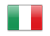 GENERAL NAUTICA - Italiano